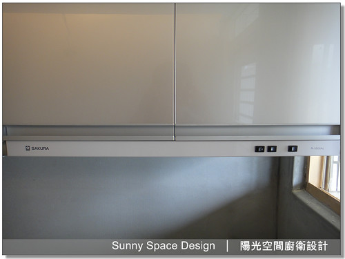 韓國人造石檯面近拍細節