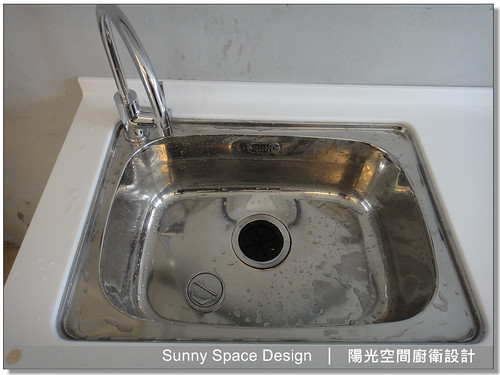 櫻花 R-3500AL 隱藏式排油煙機