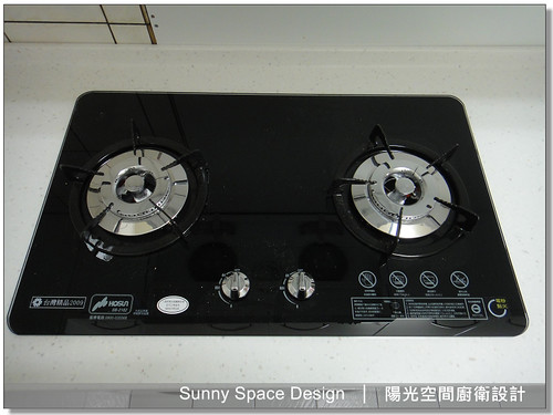 瑋俊 T1-620 水槽與壁式龍頭