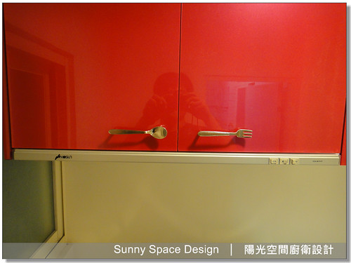 豪山 SB-2182 雙口玻璃爐