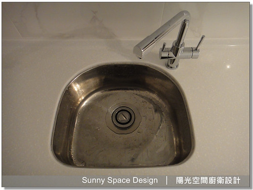 林內隱藏式排油煙機 RH-8063