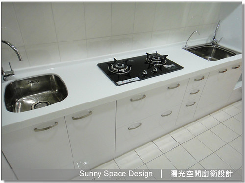 電器櫃三格收納規劃