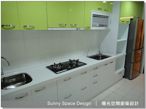 櫻花烘碗機 Q-7560WL