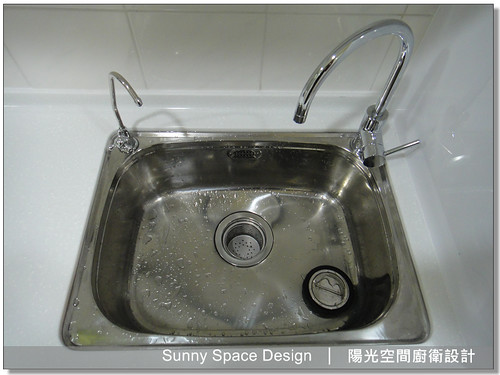 櫻花隱藏式排油煙機 R-3500AL