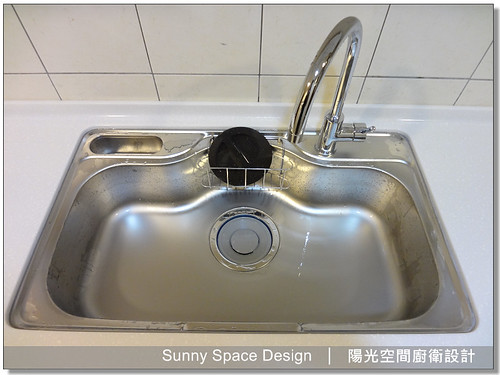 林內隱藏式排油煙機 RH-8063