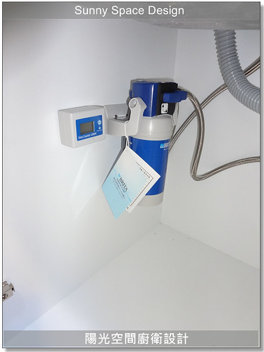 T5 燈管照明效果