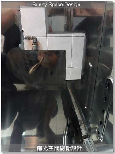 豪山 VEA-8019-01 隱藏式抽油煙機