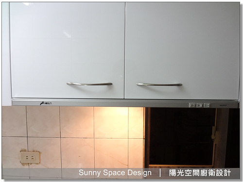 三多利海灣型水槽無縫焊接