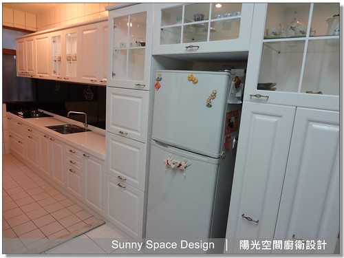 上掀式電器櫃設計