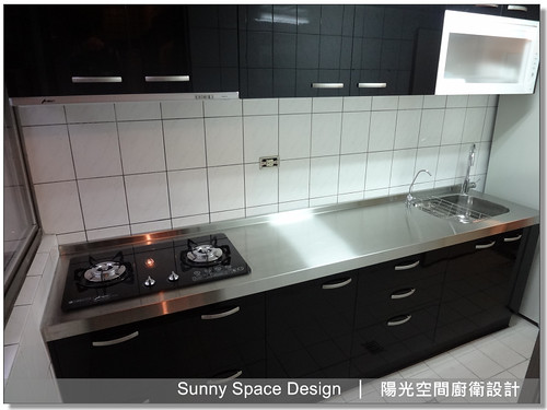 豪山 VEA-8019-01 隱藏式油煙機