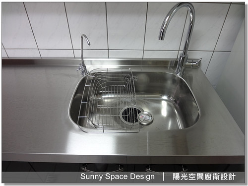 豪山 FW-8880 烘碗機配置