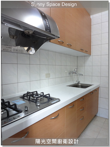 櫻花R-3550SL深罩抽油煙機