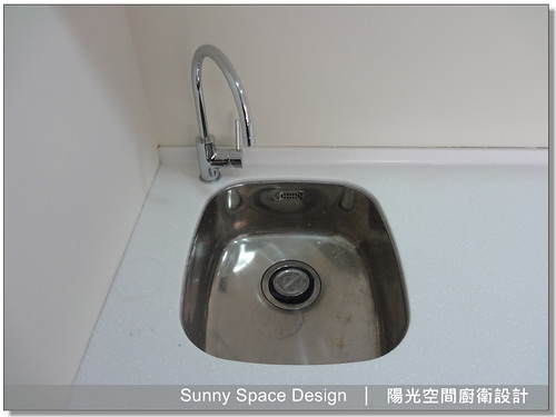 客林渥單口電陶爐