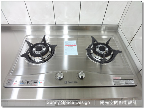 國產鋁抽配置特寫