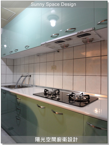 豪山隱藏式抽油煙機 VEA-8019-01