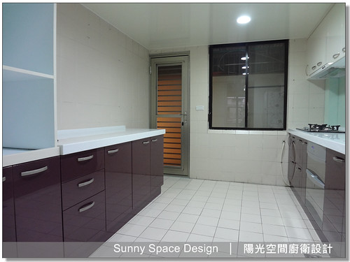 T1-620 水槽與 BOSS D-3038 龍頭