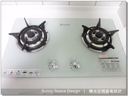 韓國人造石檯面質感特寫