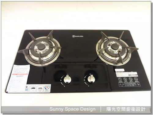 加深70cm人造石檯面料理空間