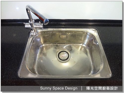 整體完工後氣勢非凡的視覺效果