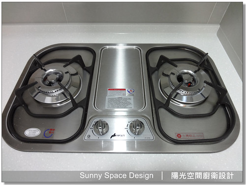 電器櫃與冰箱空間規劃