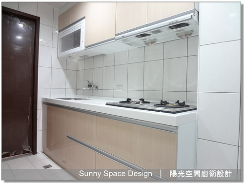 豪山烘碗機FW-8880實景