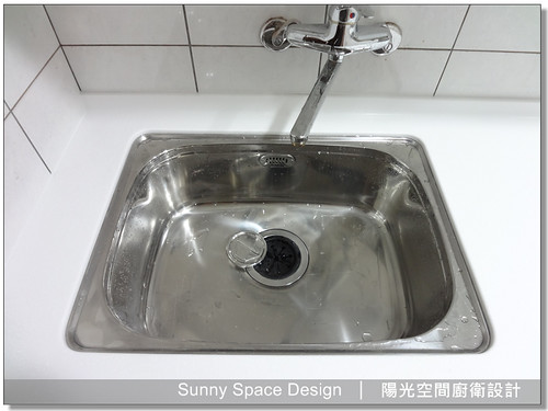 台灣石檯面紋理細節