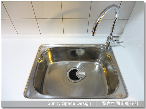 喜特麗隱藏式抽油煙機 JT-138A 與上櫃整合