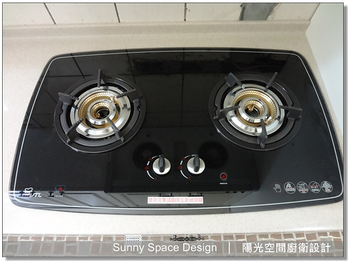 電器高櫃收納展示