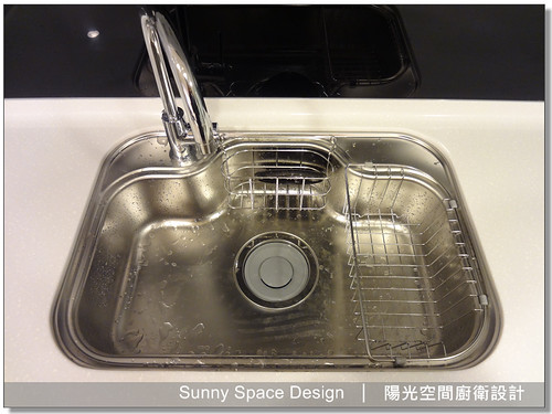 DAYJIUH 國產鋁三抽收納照