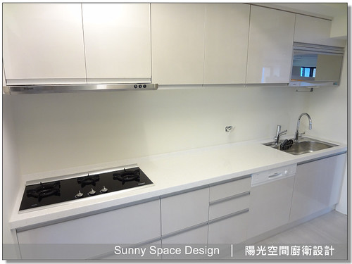 林內 LED 烘碗機 RKD-192SY