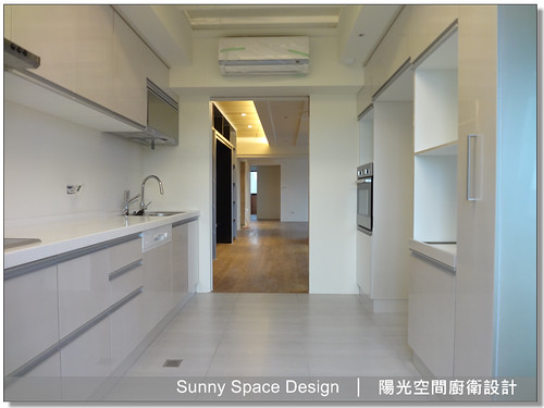 林內三口玻璃爐 RB-3CGB 特寫