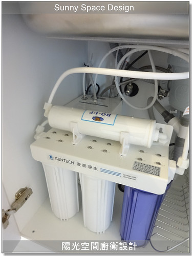 BOSCH 洗碗機操作面板