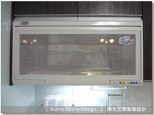 人造石活動平台覆蓋水槽延伸工作區