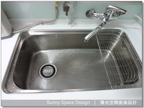 鋁背牆防護細節