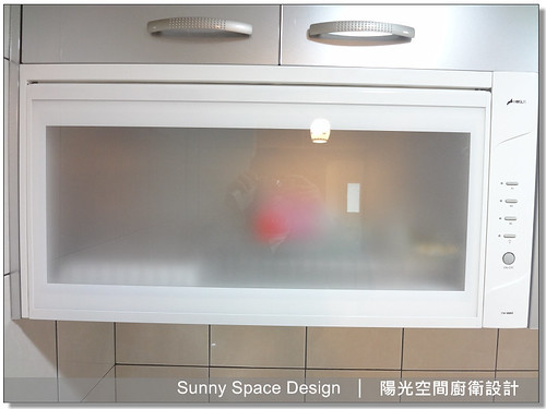 瑋俊單水槽與BOSS鵝頸龍頭