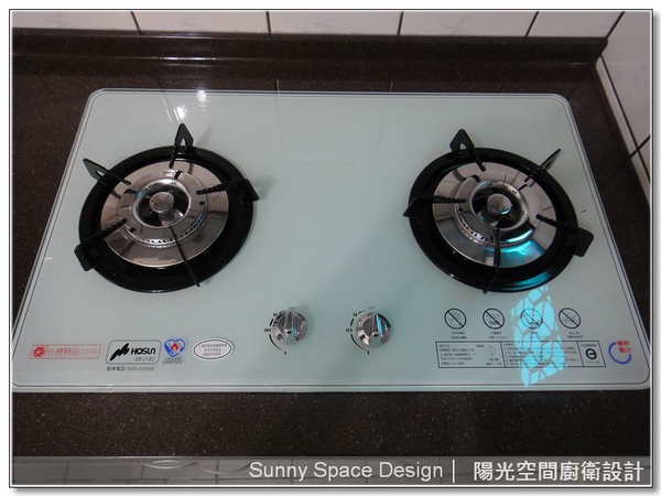 豪山隱藏式排油煙機VEA-8019P