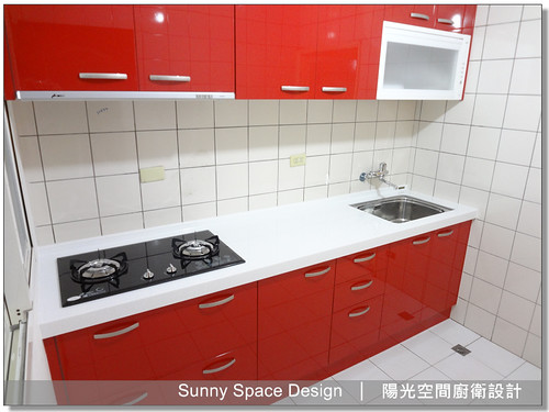 不銹鋼桶身內部與完工細節