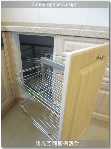 毛胚狀態與完工後對比