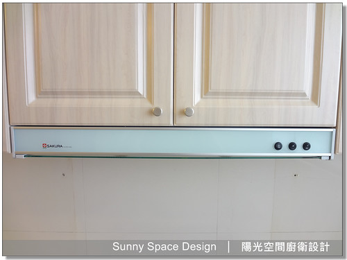 BOSCH洗碗機與BEST烤箱配置