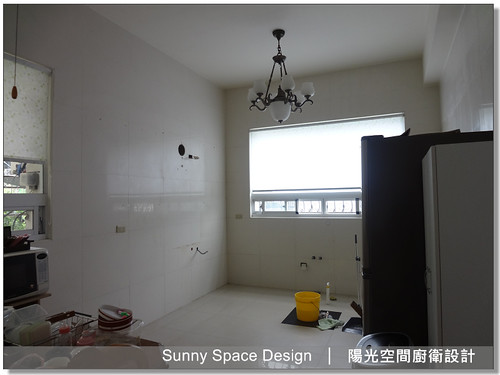 大怪物高櫃收納展示