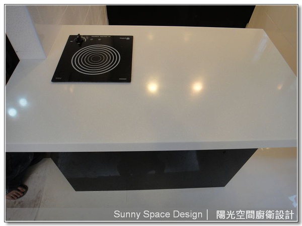 金華鴻爐下拉籃收納展示