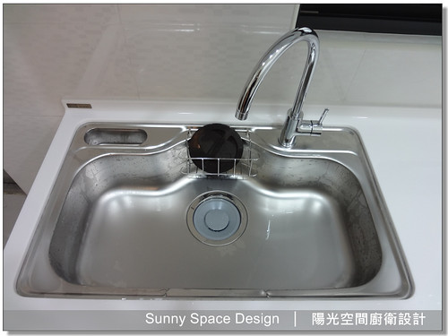 小側拉調味架收納展示