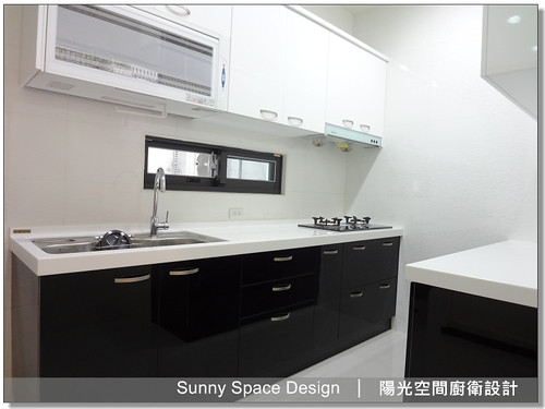 150cm平台櫃備料區