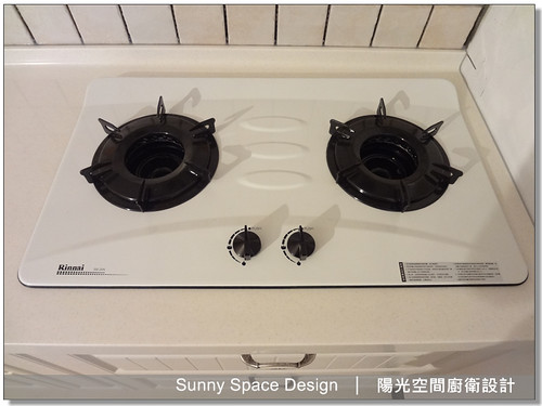 冰箱立板防濺水設計