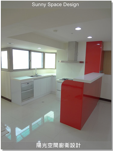 喜特麗抽屜式烘碗機