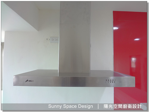 轉角轉盤收納五金