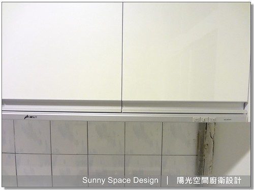 DS-850P 防蟑防臭水槽特寫