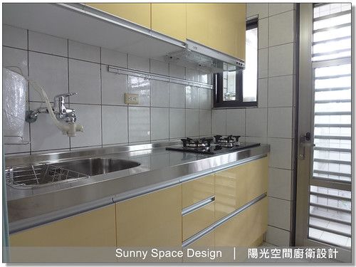 不鏽鋼平接水槽細節