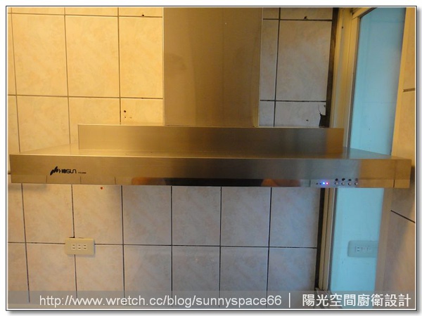 林內內焰玻璃爐RB-26GN