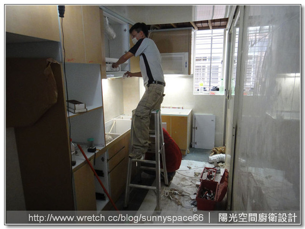 櫻花隱藏式排油煙機R-3501GL